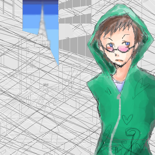 絵をクリックしてコメントをどうぞ