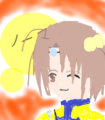 絵をクリックしてコメントをどうぞ