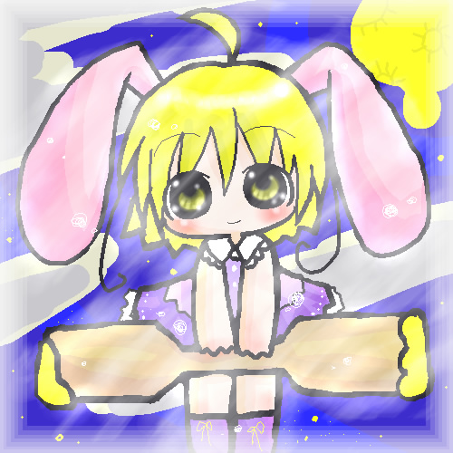 絵をクリックしてコメントをどうぞ