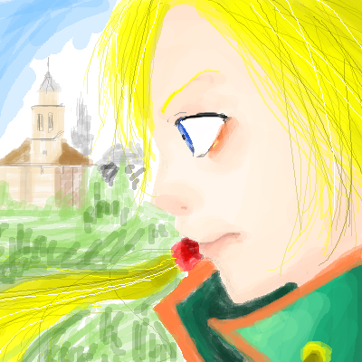 絵をクリックしてコメントをどうぞ