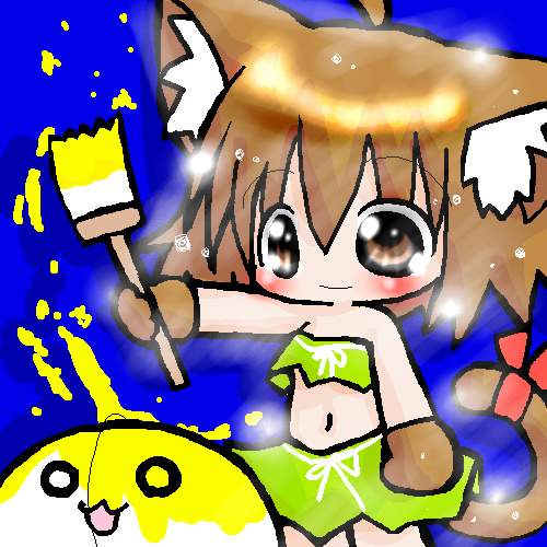 絵をクリックしてコメントをどうぞ