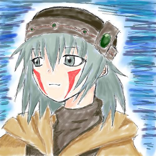 絵をクリックしてコメントをどうぞ