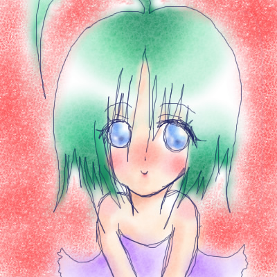 絵をクリックしてコメントをどうぞ