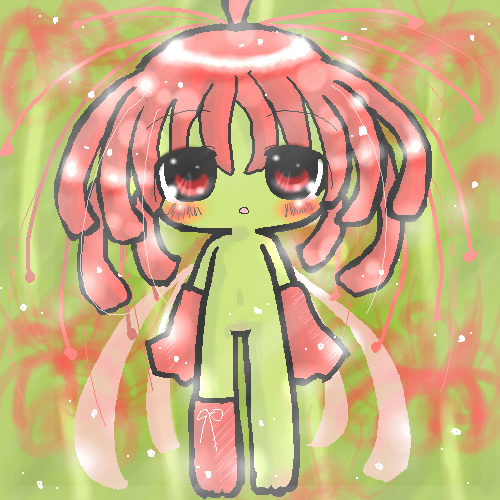 絵をクリックしてコメントをどうぞ