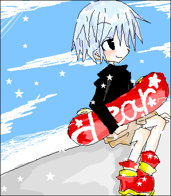 絵をクリックしてコメントをどうぞ