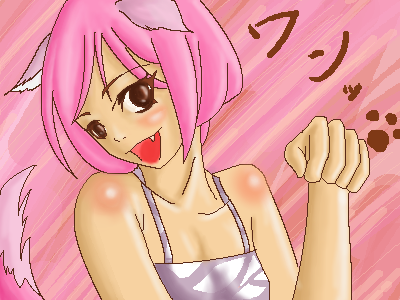 絵をクリックしてコメントをどうぞ