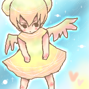 絵をクリックしてコメントをどうぞ