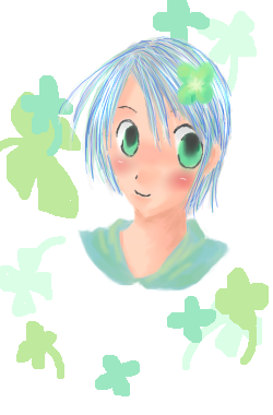 絵をクリックしてコメントをどうぞ