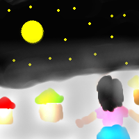 絵をクリックしてコメントをどうぞ