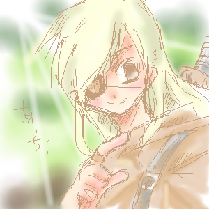 絵をクリックしてコメントをどうぞ