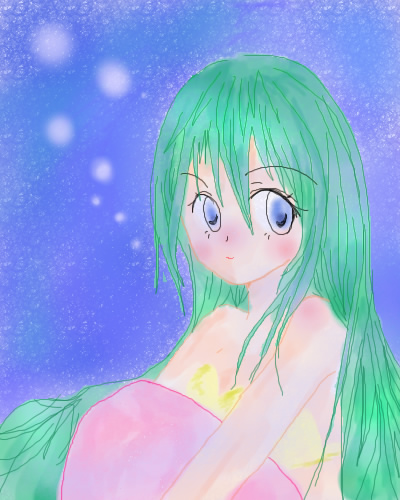 絵をクリックしてコメントをどうぞ