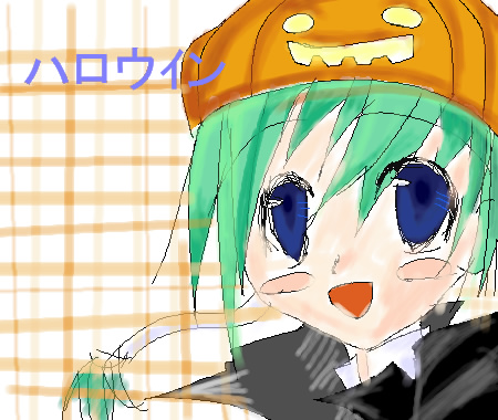 絵をクリックしてコメントをどうぞ