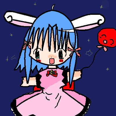 絵をクリックしてコメントをどうぞ