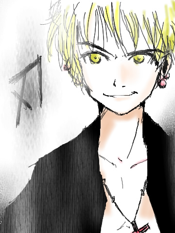 絵をクリックしてコメントをどうぞ