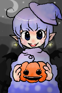 絵をクリックしてコメントをどうぞ