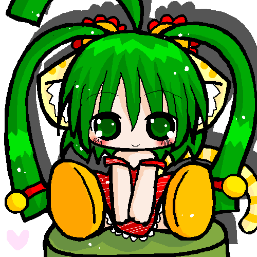 絵をクリックしてコメントをどうぞ