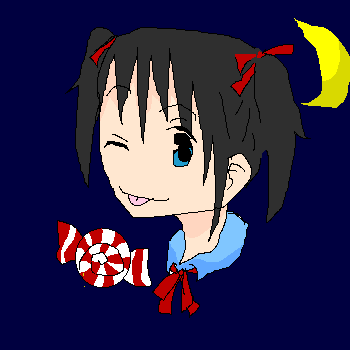 絵をクリックしてコメントをどうぞ