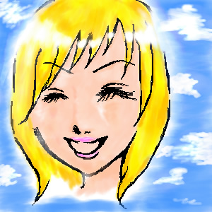 絵をクリックしてコメントをどうぞ