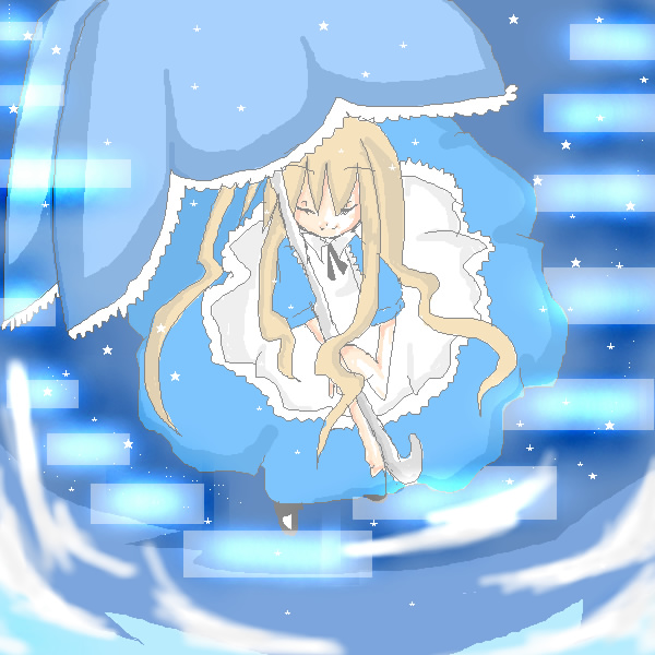 絵をクリックしてコメントをどうぞ