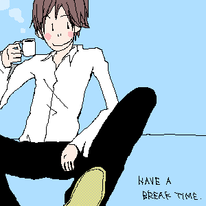 絵をクリックしてコメントをどうぞ