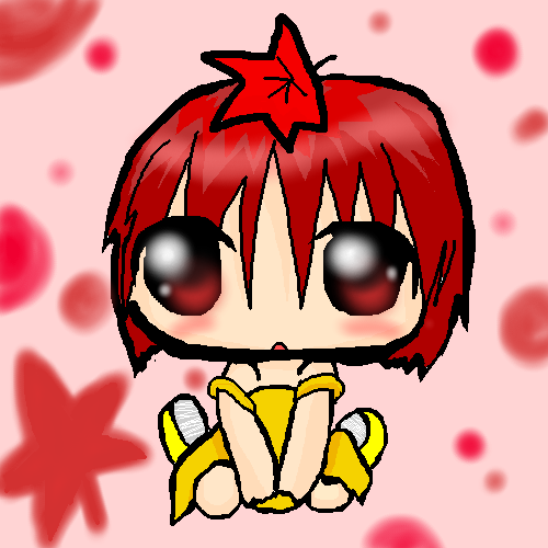 絵をクリックしてコメントをどうぞ