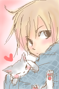 絵をクリックしてコメントをどうぞ