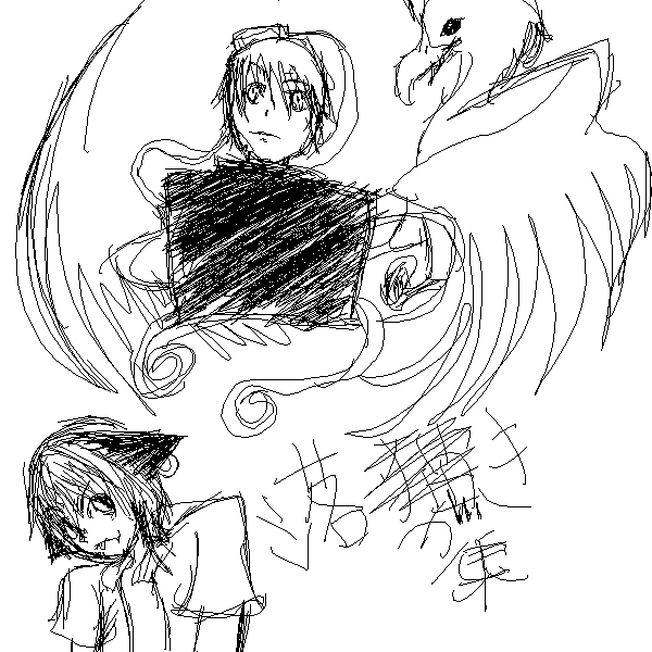 絵をクリックしてコメントをどうぞ