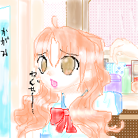 絵をクリックしてコメントをどうぞ