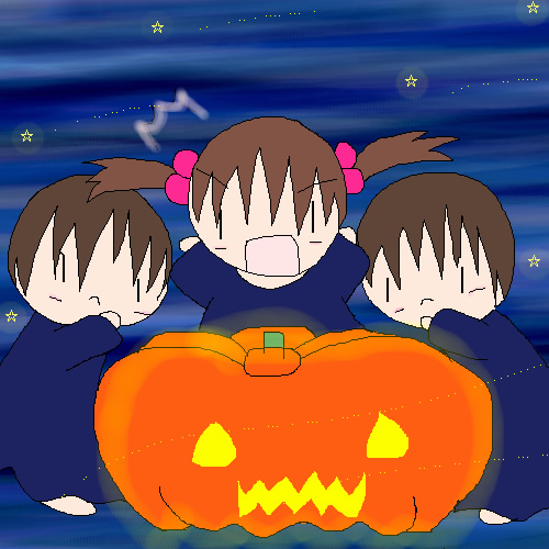 絵をクリックしてコメントをどうぞ