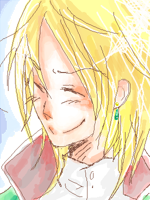 絵をクリックしてコメントをどうぞ