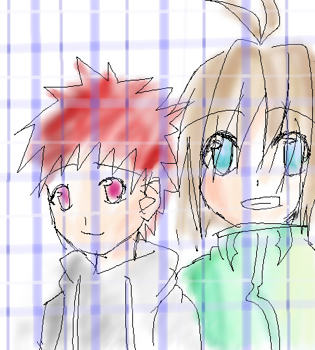 絵をクリックしてコメントをどうぞ