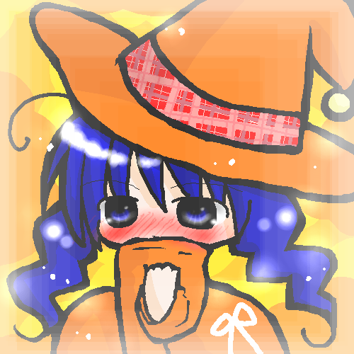 絵をクリックしてコメントをどうぞ