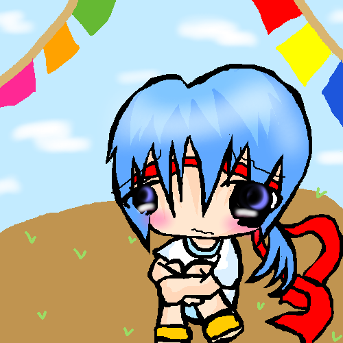 絵をクリックしてコメントをどうぞ