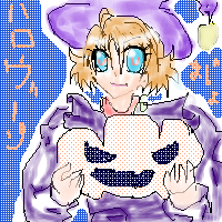 絵をクリックしてコメントをどうぞ