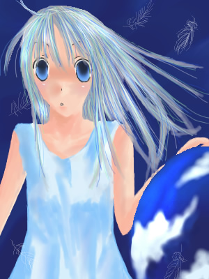 絵をクリックしてコメントをどうぞ