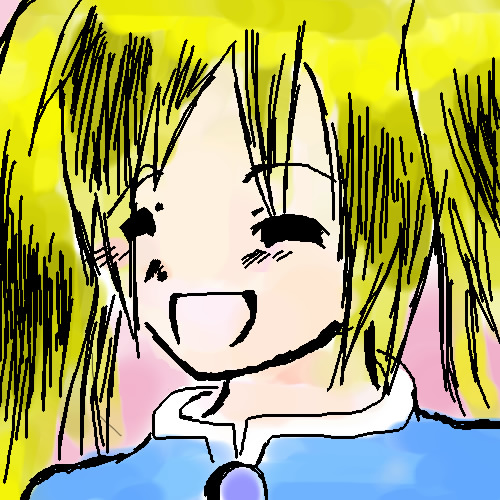 絵をクリックしてコメントをどうぞ