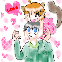 絵をクリックしてコメントをどうぞ