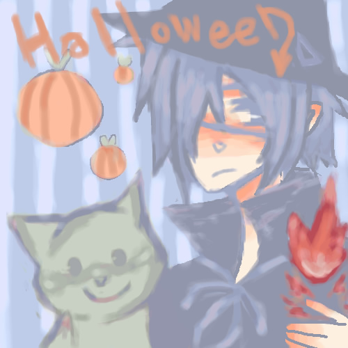 絵をクリックしてコメントをどうぞ