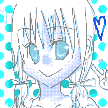 絵をクリックしてコメントをどうぞ