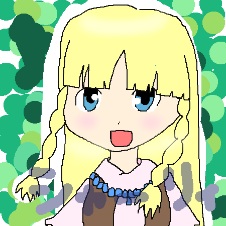 絵をクリックしてコメントをどうぞ