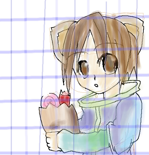 絵をクリックしてコメントをどうぞ