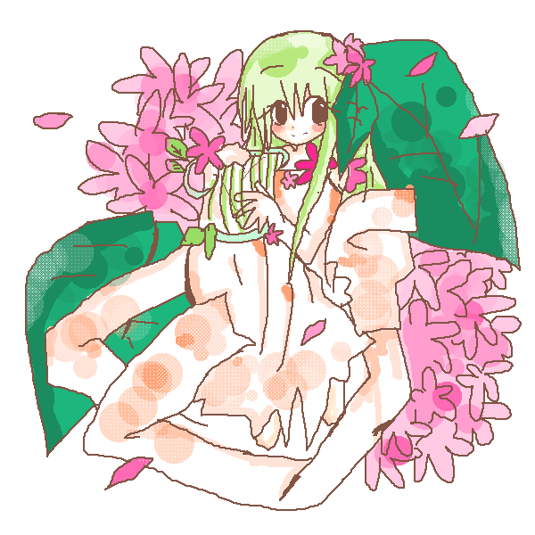 絵をクリックしてコメントをどうぞ