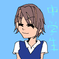 絵をクリックしてコメントをどうぞ