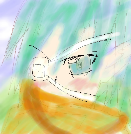 絵をクリックしてコメントをどうぞ