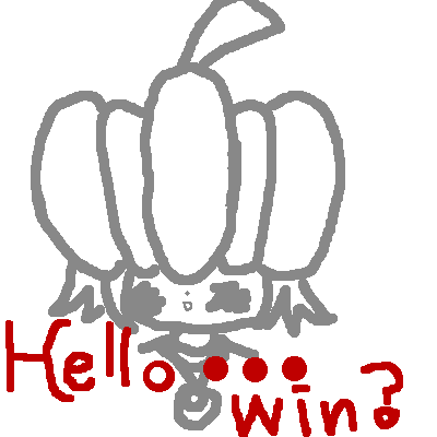 絵をクリックしてコメントをどうぞ