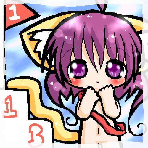 絵をクリックしてコメントをどうぞ