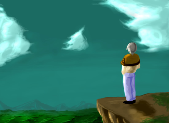 絵をクリックしてコメントをどうぞ