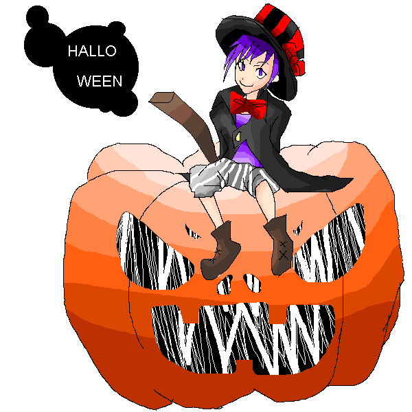 絵をクリックしてコメントをどうぞ