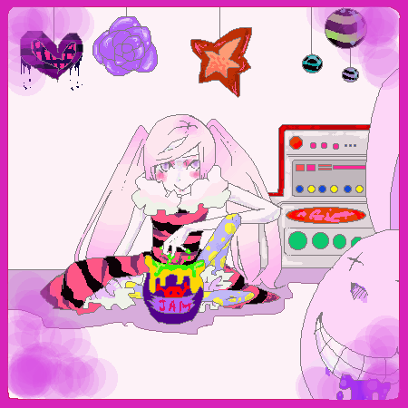 絵をクリックしてコメントをどうぞ