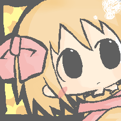 絵をクリックしてコメントをどうぞ